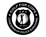 /public/logoimage/1578545928Golf for Cops.png